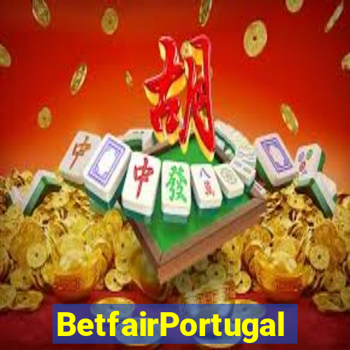 BetfairPortugal