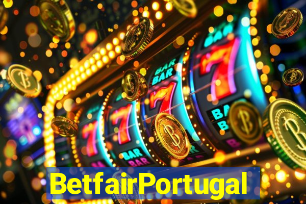 BetfairPortugal