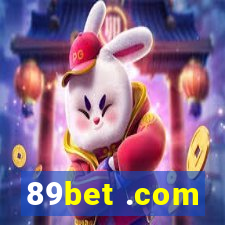 89bet .com