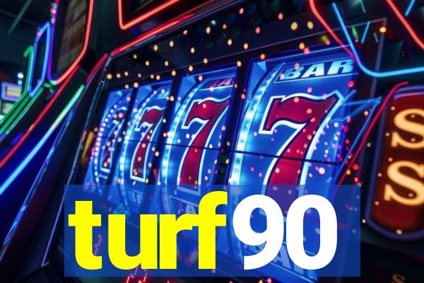 turf90