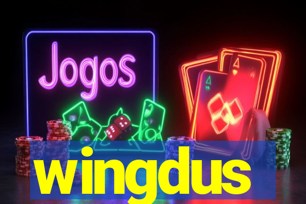 wingdus