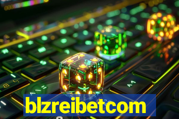 blzreibetcom