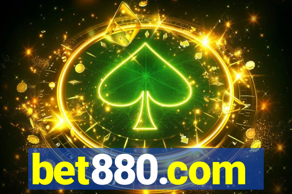 bet880.com