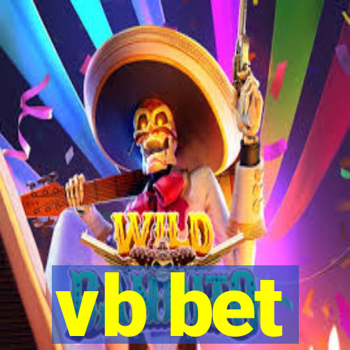 vb bet