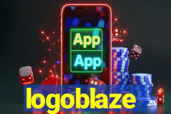 logoblaze