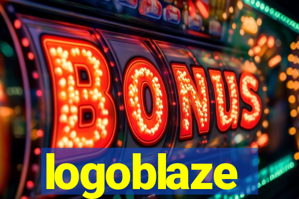 logoblaze