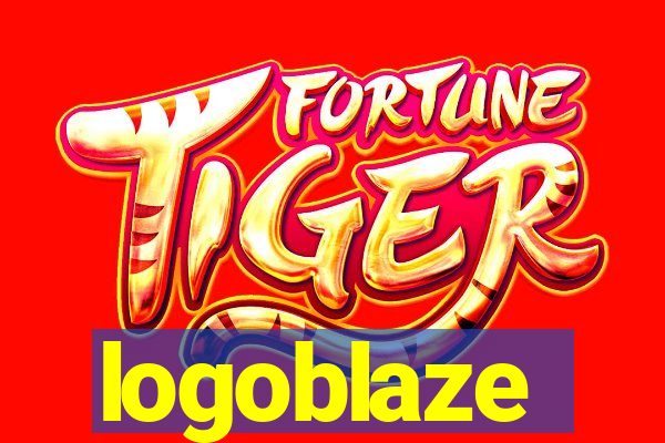 logoblaze