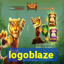 logoblaze