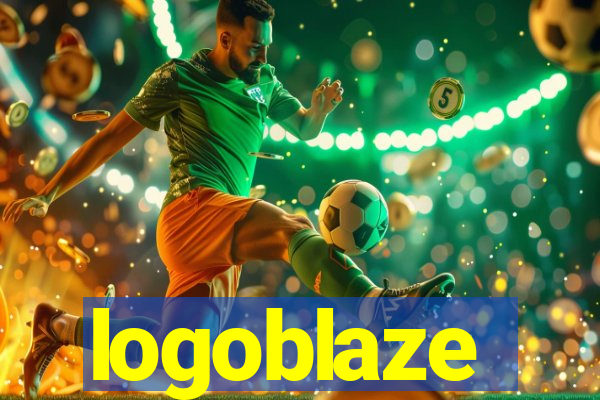 logoblaze