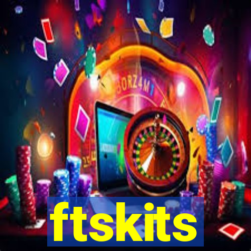 ftskits