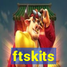 ftskits