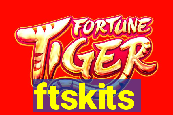 ftskits