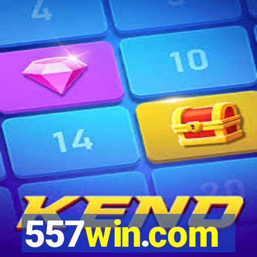 557win.com