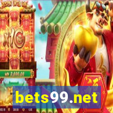 bets99.net