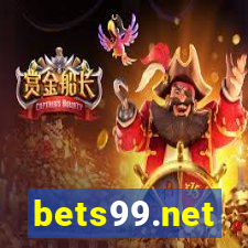 bets99.net