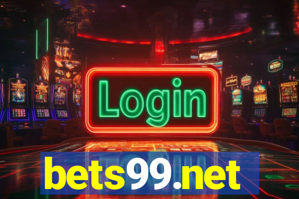 bets99.net