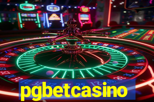 pgbetcasino