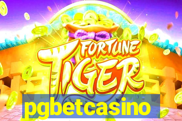 pgbetcasino