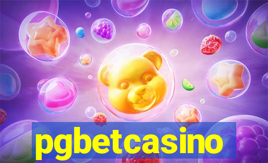 pgbetcasino