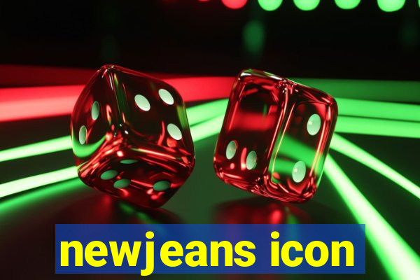 newjeans icon