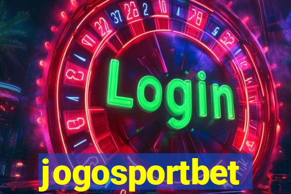 jogosportbet