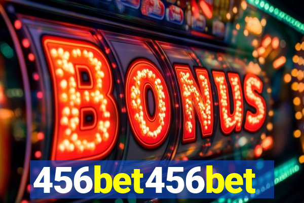 456bet456bet