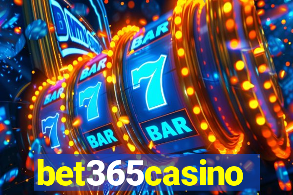 bet365casino