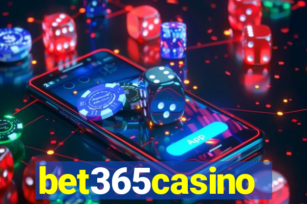 bet365casino