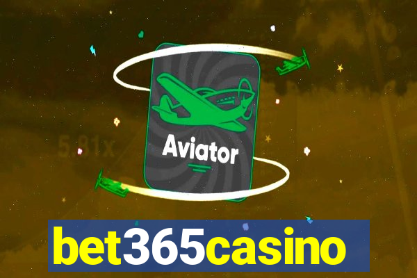 bet365casino