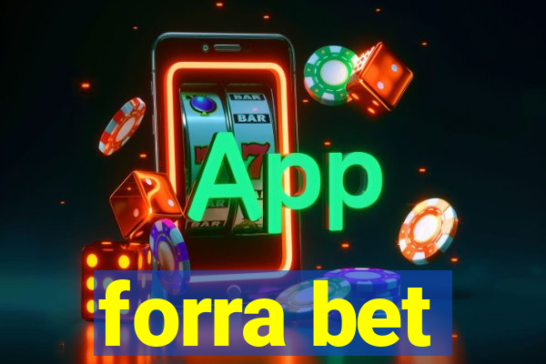 forra bet