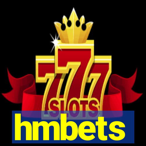 hmbets