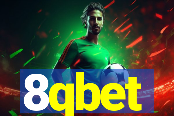 8qbet