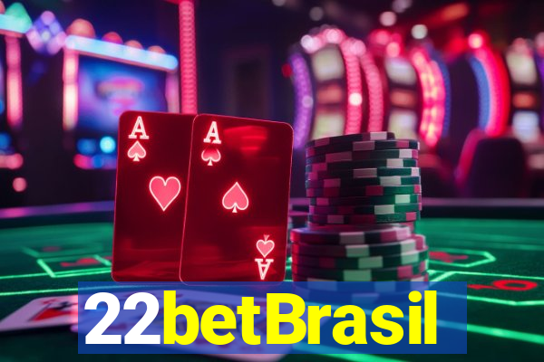 22betBrasil