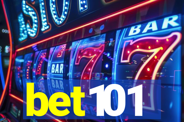 bet101