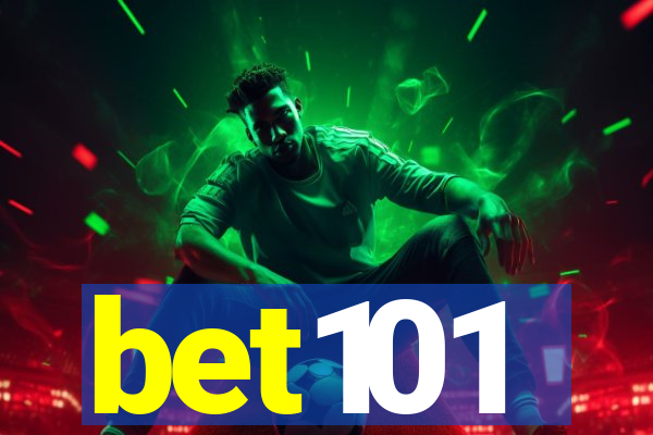 bet101