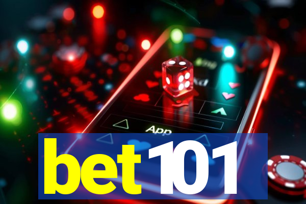 bet101