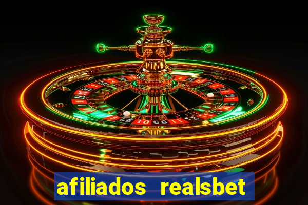 afiliados realsbet com login