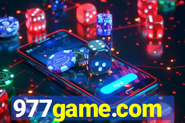 977game.com