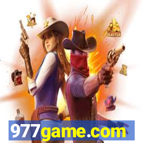 977game.com