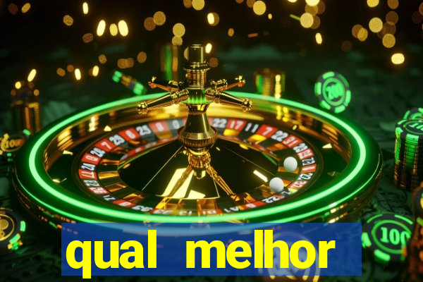 qual melhor horário para jogar pixbet