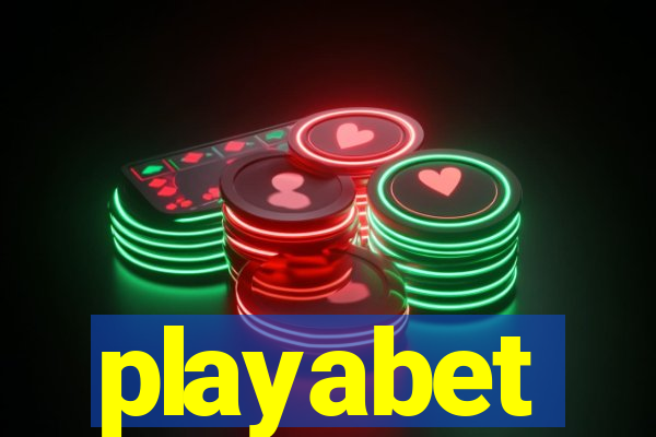 playabet