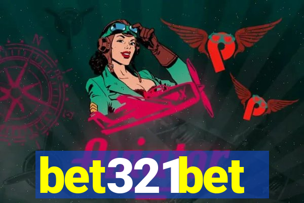 bet321bet