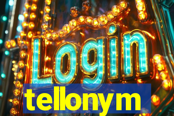 tellonym