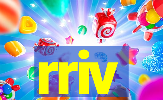 rriv