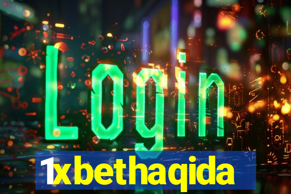 1xbethaqida