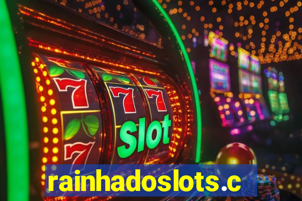 rainhadoslots.com.br