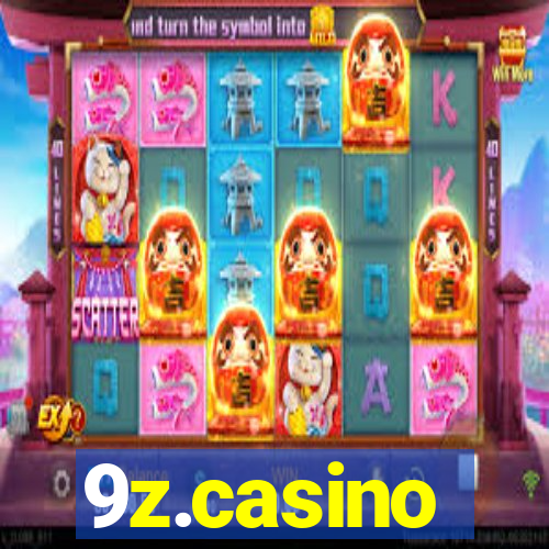 9z.casino