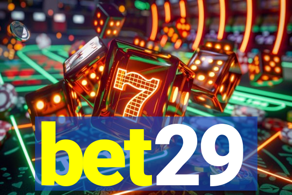 bet29