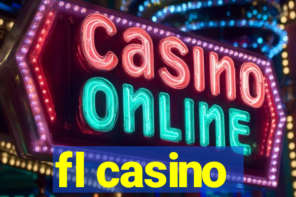 fl casino