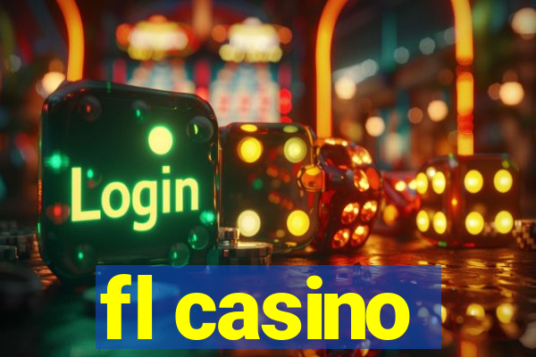 fl casino